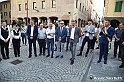 VBS_3222 - La Barbera Incontra - 16 Giugno 2023
